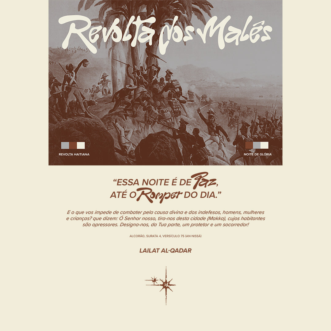 Camiseta Oversized - MAULANA AHUNA