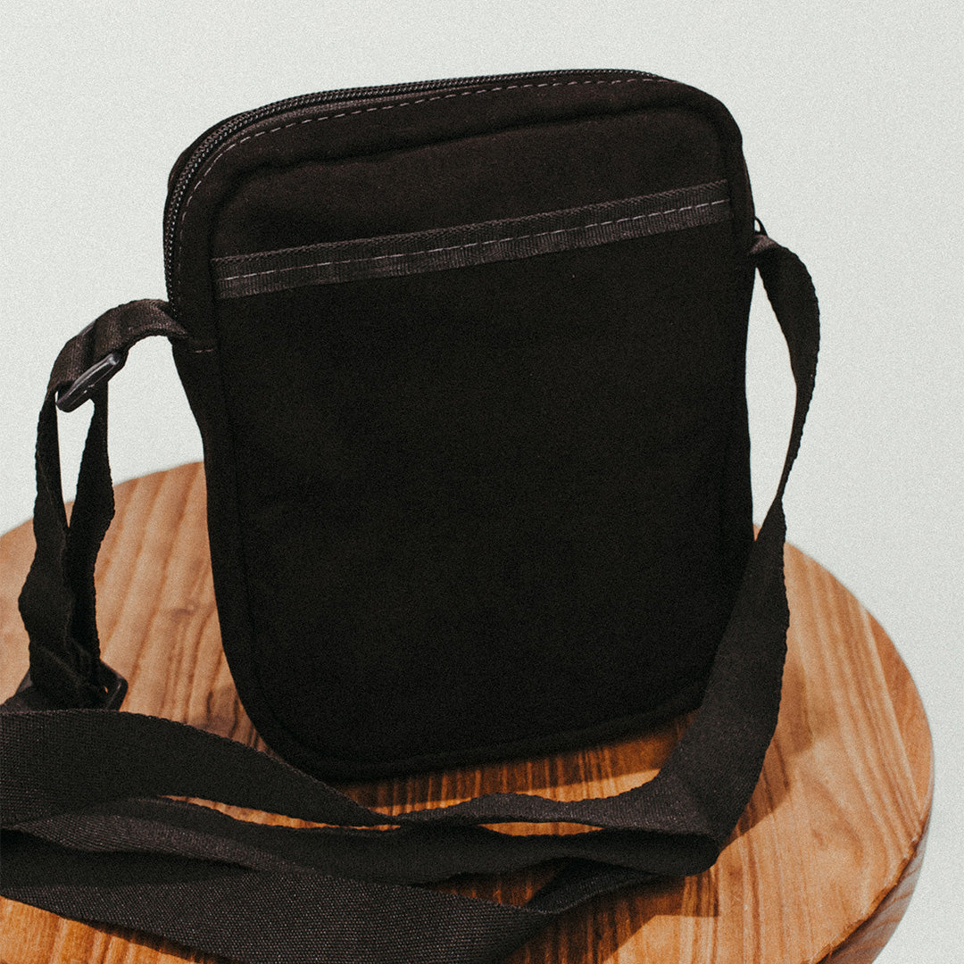 Shoulder Bag - REALEZA